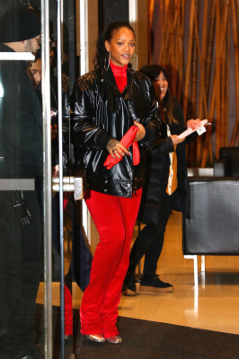 Rihanna pic #904315