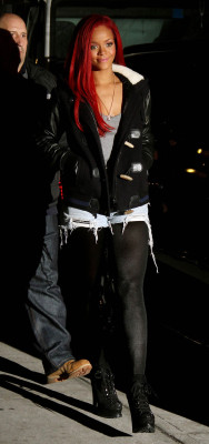 Rihanna pic #306769