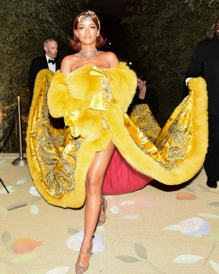 Rihanna pic #774624