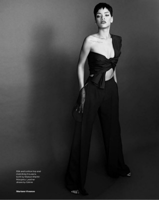 Rihanna pic #617260
