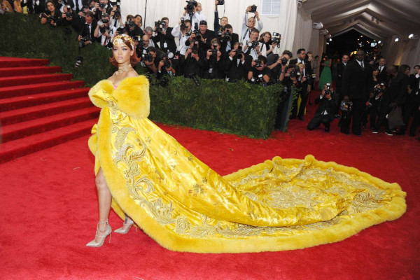 Rihanna pic #850801