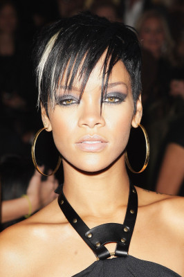 Rihanna pic #836394