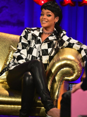 Rihanna pic #638484