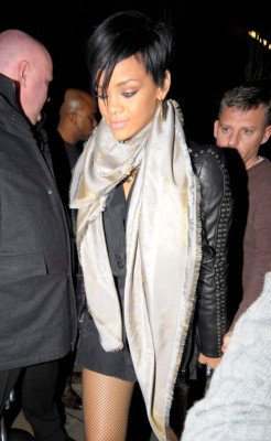 Rihanna pic #159209