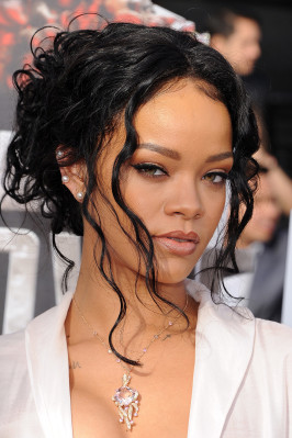 Rihanna pic #846001