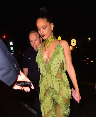 Rihanna pic #874160
