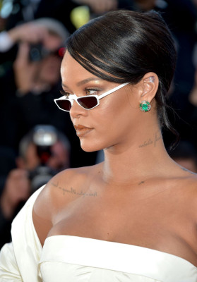 Rihanna pic #935061