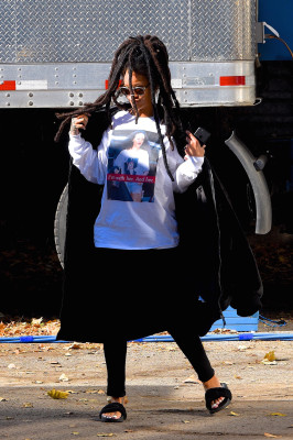 Rihanna pic #891744