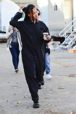 Rihanna pic #891745