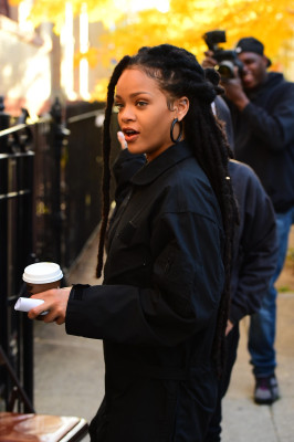Rihanna pic #891747