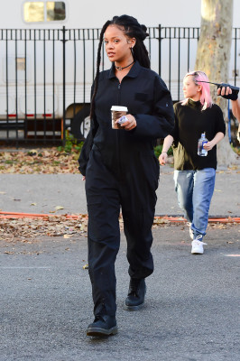 Rihanna pic #891746