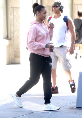 Rihanna pic #873568