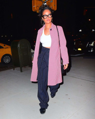 Rihanna pic #824280
