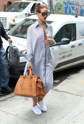 Rihanna pic #785631