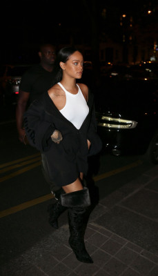 Rihanna pic #879869