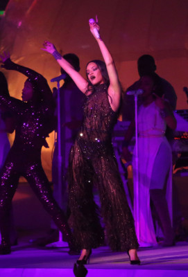 Rihanna pic #848660