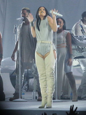 Rihanna pic #848661