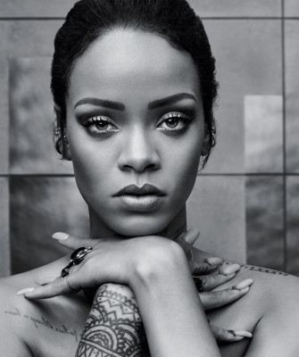 Rihanna pic #803742