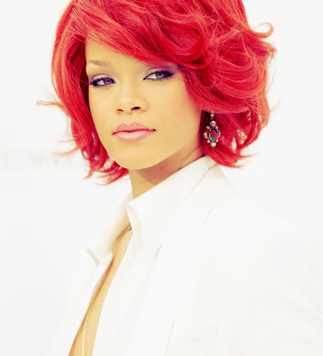 Rihanna pic #559677