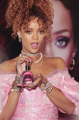 Rihanna pic #794690