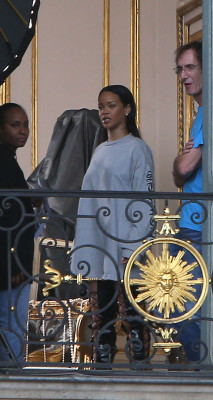 Rihanna pic #880863