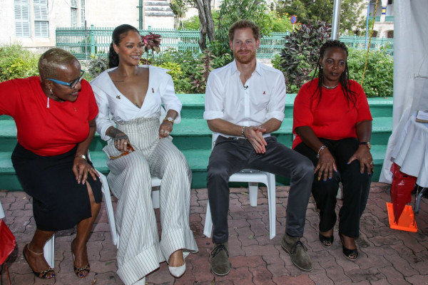 Rihanna pic #895868