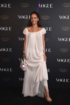 Rihanna pic #802860
