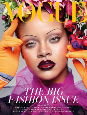 Rihanna pic #1056086