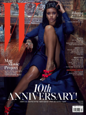 Rihanna pic #762758