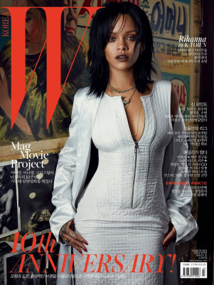 Rihanna pic #762769