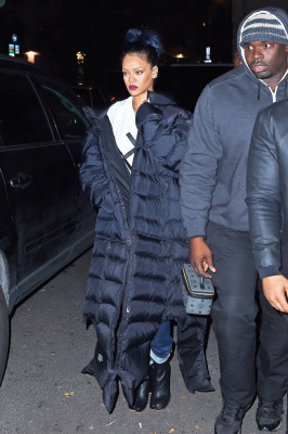 Rihanna pic #816199