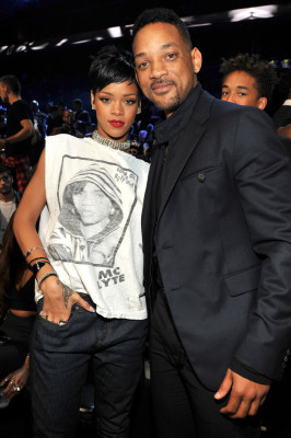 Rihanna pic #629838