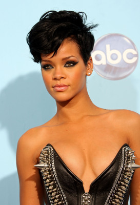 Rihanna pic #179276