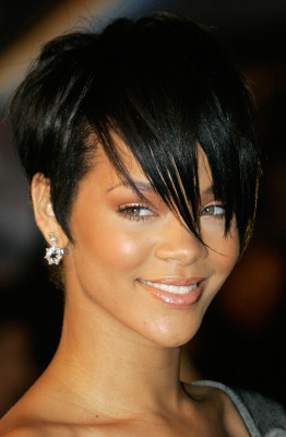 Rihanna pic #131757