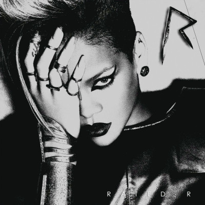 Rihanna pic #200074
