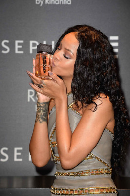 Rihanna pic #709542