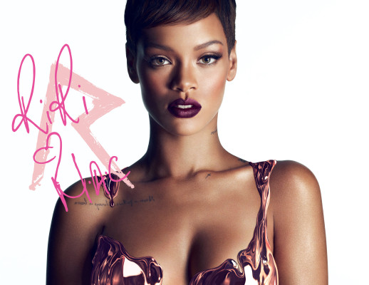 Rihanna pic #634557