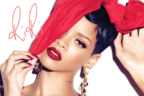 Rihanna pic #617253