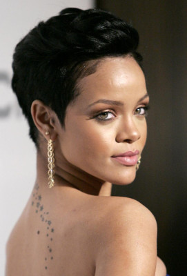 Rihanna pic #398335