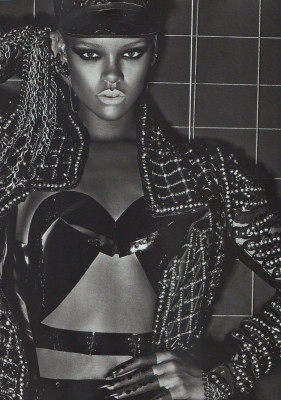 Rihanna pic #181854