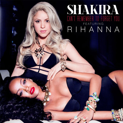 Rihanna pic #662503