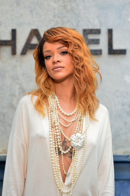 Rihanna pic #778271