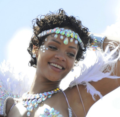 Rihanna pic #631649