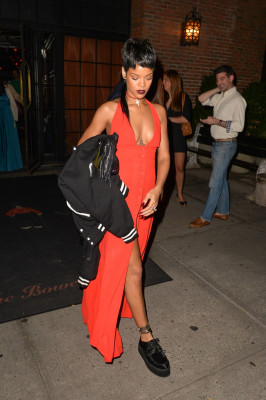 Rihanna pic #632872