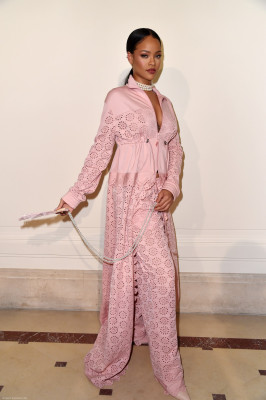 Rihanna pic #879786