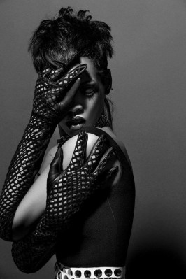 Rihanna pic #1215439