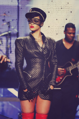 Rihanna pic #538479