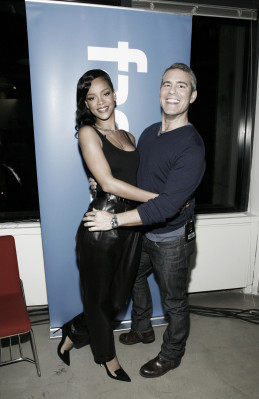 Rihanna pic #552449