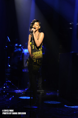 Rihanna pic #553028