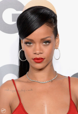 Rihanna pic #553667